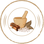 amazefoods